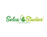 /public/logoimage/1537856005Solas Studios_ELEGANZZA copy 2.png